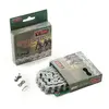 Image de Yaban Chaîne S410rb 112 Links