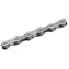Image de Yaban Chaîne S11 Shimano/sram/campagnolo 116 Links