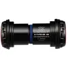 Image de Kcnc Adaptateur De Cuvettes De Boîtier De Pédalier Mtb Bb30 73 mm