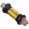 Image de Kcnc Boîtier De Pédalier Road Bsa 68 mm