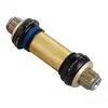 Image de Kcnc Boîtier De Pédalier K-type Xc Bb 68/73 mm