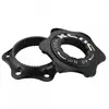 Image de Kcnc Adaptateur De Disque De Frein De Vélo Cl Al6061 One Size