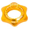 Image de Kcnc Adaptateur De Disque De Frein De Vélo Cl Al6061 One Size