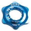 Image de Kcnc Adaptateur De Disque De Frein De Vélo Cl Al6061 One Size