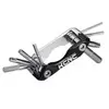 Image de Kcnc Multi-outil 8 One Size