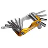 Image de Kcnc Multi-outil 12 One Size