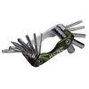 Image de Kcnc Multi-outil 12 One Size
