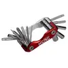 Image de Kcnc Multi-outil 12 One Size