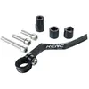 Image de Kcnc Guide-chaîne Chain Catcher Road One Size