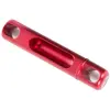 Image de Kcnc Axe De Tige De Selle Ti Pro 34.9 Mm One Size