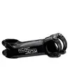 Image de Kcnc Potence De Vélo Arrow 31.8 Mm 100 mm