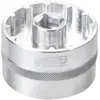 Image de Super B, Outils pour vélo