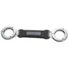 Image de Super B Extracteur De Boîtier De Pédalier 4in1 Shimano/sram/token 309373630 One Size