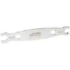 Image de Super B Clé Pour Freins Hydrauliques Tb-cf07 7-8 mm