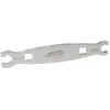 Image de Super B, Outils pour vélo