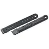 Image de Super B Démonte-pneus Tl-21 2 Unités One Size