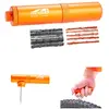 Image de Super B Kit De Réparation Tubeless One Size