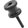 Image de Super B, Outils pour vélo