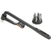 Image de Super B, Clé dynamométrique, TB-TW17 Torx Classic (3 - 20 Nm)