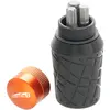Image de Super B, Outils pour vélo