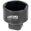 Image de Super B Extracteur De Boîtier De Pédalier Yamaha Ps-se/ps-te One Size
