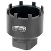 Image de Super B Extracteur De Boîtier De Pédalier Yamaha Pw-x/giant Syncdrive One Size