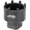 Image de Super B, Outils pour vélo