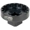 Image de Super B Extracteur De Boîtier De Pédalier Fsa Megaevo/token Bb47 One Size