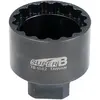 Image de Super B, Outils pour vélo