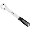 Image de Super B Outil De Blocage De Cassette Adjustable 309373645 One Size
