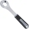 Image de Super B, Outils pour vélo