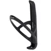Image de Guee Porte-bidon Qing+ Carbon One Size