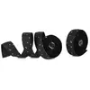 Image de Guee Ruban De Guidon Attitude 2150 mm