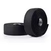 Image de Guee Ruban De Guidon Sio Silicone 3 Mm 2000 mm