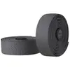 Image de Guee Ruban De Guidon Sio Dura Silicone 2000 mm