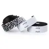 Image de Guee Ruban De Guidon Sl Dual 2150 mm