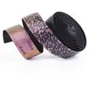 Image de Guee Ruban De Guidon Sl Dual Chameleon Ultra 3 Mm 2150 mm