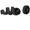 Image de Guee Ruban De Guidon Attitude 3 Mm 2150 mm