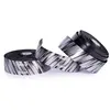 Image de Guee Ruban De Guidon Sl Speed 2150 mm