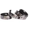 Image de Guee Ruban De Guidon Sl Speed 2150 mm