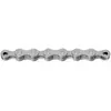 Image de Sunrace Chaîne S-cns22 112 Links