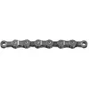 Image de Chaîne 9 vitesses SunRace CNM94 116 maillons 1/2 x 11/128 gris