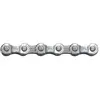 Image de Sunrace Chaîne Cnm84 116 Links