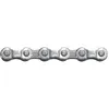 Image de Chaînes Chaîne 1 2 x 3 32 CNM84 8SP 116 Liens SunRace