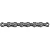 Image de Chaîne SunRace CNM54 6/7 vitesses 116 maillons 1/2 x 3/32 gris