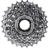 Image de SunRace, Cassette vélo, (7-vitesse, 13-28)
