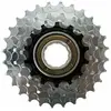 Image de Sunrace Cassette De Vélo Mf M2a 6s