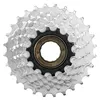Image de Roue libre SunRace 6 vitesses 14-28T noir