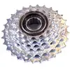 Image de SunRace, Cassette vélo, (6-vitesse)