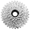 Image de Sunrace Cassette De Vélo Mf E60 8s